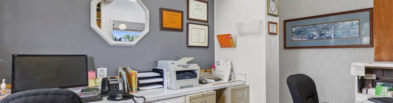 Roza Dr, Zillah, Washington 98953, 0 , 0 ,21 BathroomsBathrooms,Special Use,For Sale,Roza Dr,0,289401