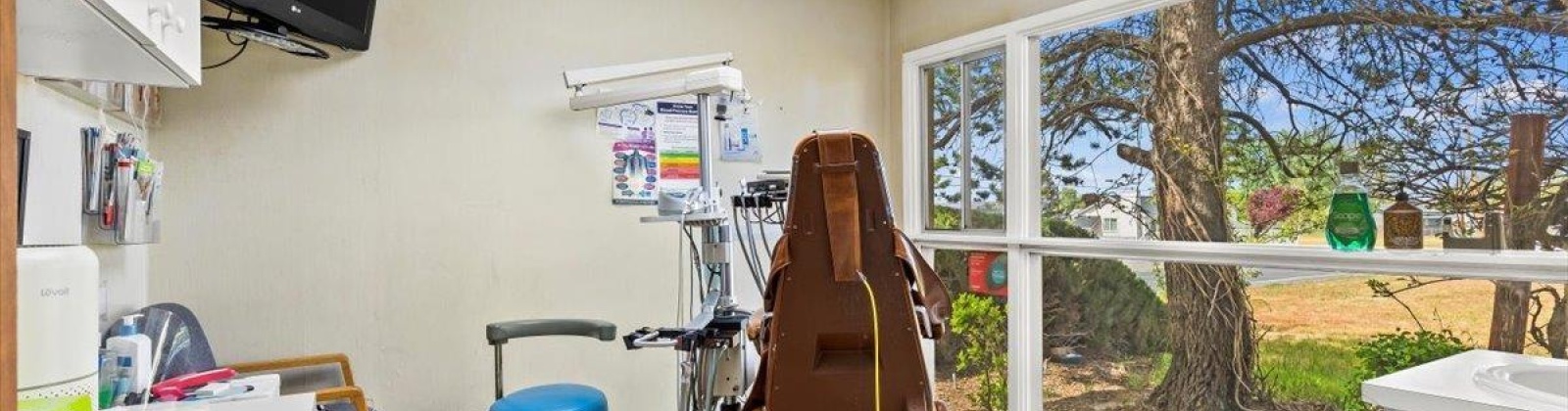 Roza Dr, Zillah, Washington 98953, 0 , 0 ,21 BathroomsBathrooms,Special Use,For Sale,Roza Dr,0,289401