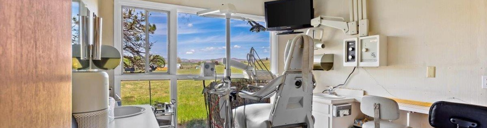 Roza Dr, Zillah, Washington 98953, 0 , 0 ,21 BathroomsBathrooms,Special Use,For Sale,Roza Dr,0,289401