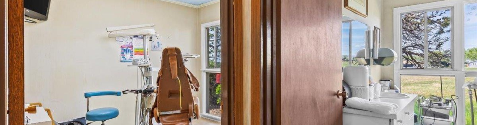 Roza Dr, Zillah, Washington 98953, 0 , 0 ,21 BathroomsBathrooms,Special Use,For Sale,Roza Dr,0,289401