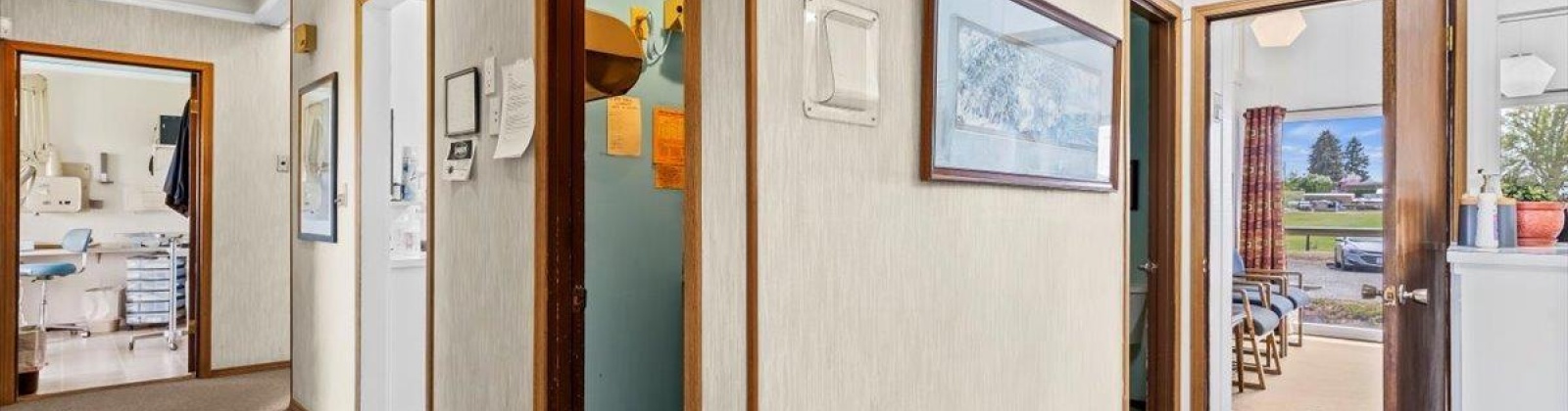 Roza Dr, Zillah, Washington 98953, 0 , 0 ,21 BathroomsBathrooms,Special Use,For Sale,Roza Dr,0,289401