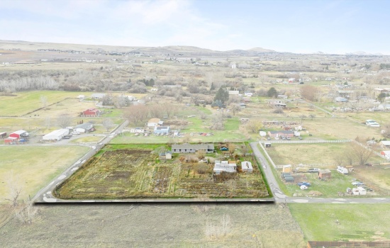 Manufactured Homes For Sale