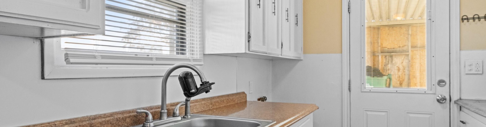 10th St., Kennewick, Washington 99337, 2 Bedrooms Bedrooms, 0 ,1 BathroomBathrooms,Houses,For Sale,10th St.,0,289410