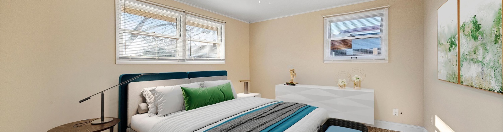 10th St., Kennewick, Washington 99337, 2 Bedrooms Bedrooms, 0 ,1 BathroomBathrooms,Houses,For Sale,10th St.,0,289410