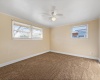 10th St., Kennewick, Washington 99337, 2 Bedrooms Bedrooms, 0 ,1 BathroomBathrooms,Houses,For Sale,10th St.,0,289410