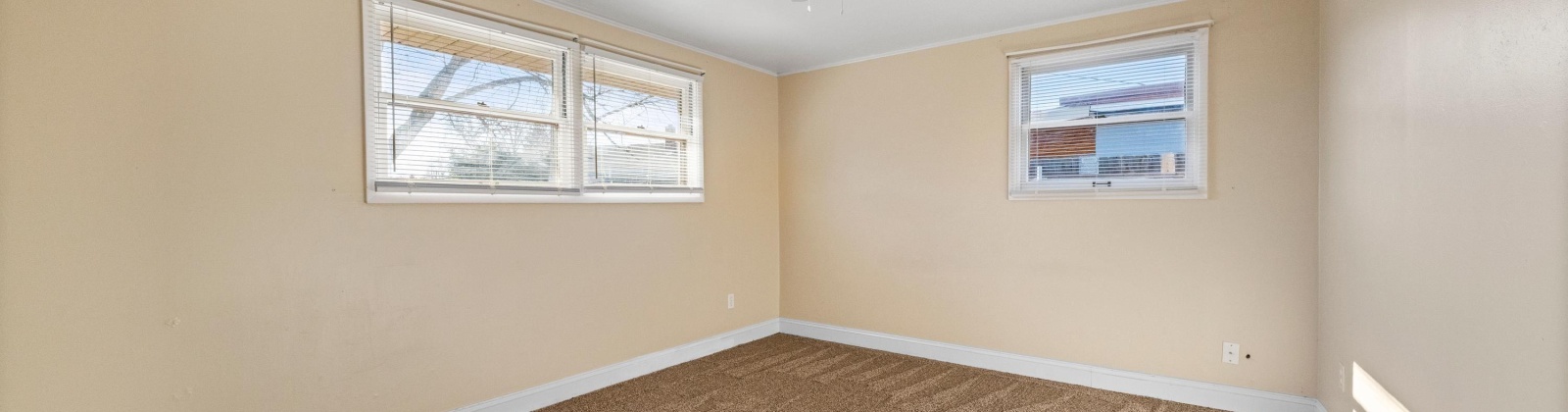 10th St., Kennewick, Washington 99337, 2 Bedrooms Bedrooms, 0 ,1 BathroomBathrooms,Houses,For Sale,10th St.,0,289410