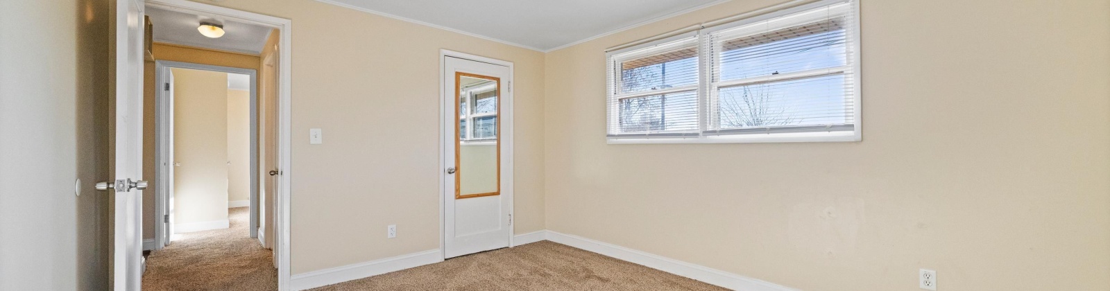 10th St., Kennewick, Washington 99337, 2 Bedrooms Bedrooms, 0 ,1 BathroomBathrooms,Houses,For Sale,10th St.,0,289410