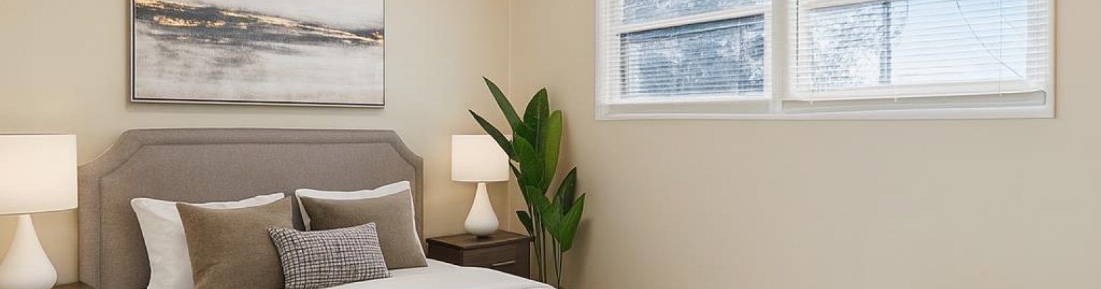 10th St., Kennewick, Washington 99337, 2 Bedrooms Bedrooms, 0 ,1 BathroomBathrooms,Houses,For Sale,10th St.,0,289410