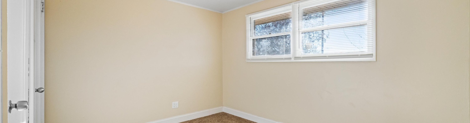 10th St., Kennewick, Washington 99337, 2 Bedrooms Bedrooms, 0 ,1 BathroomBathrooms,Houses,For Sale,10th St.,0,289410