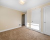 10th St., Kennewick, Washington 99337, 2 Bedrooms Bedrooms, 0 ,1 BathroomBathrooms,Houses,For Sale,10th St.,0,289410