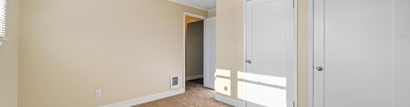 10th St., Kennewick, Washington 99337, 2 Bedrooms Bedrooms, 0 ,1 BathroomBathrooms,Houses,For Sale,10th St.,0,289410