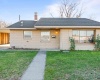 10th St., Kennewick, Washington 99337, 2 Bedrooms Bedrooms, 0 ,1 BathroomBathrooms,Houses,For Sale,10th St.,0,289410