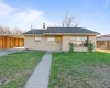 10th St., Kennewick, Washington 99337, 2 Bedrooms Bedrooms, 0 ,1 BathroomBathrooms,Houses,For Sale,10th St.,0,289410