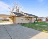 10th St., Kennewick, Washington 99337, 2 Bedrooms Bedrooms, 0 ,1 BathroomBathrooms,Houses,For Sale,10th St.,0,289410