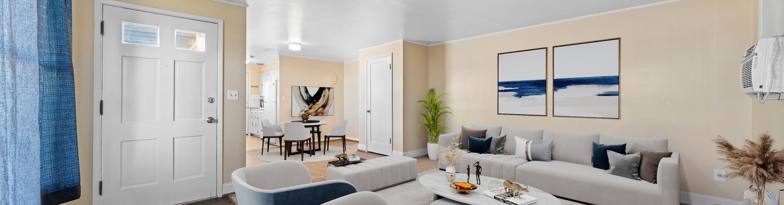 10th St., Kennewick, Washington 99337, 2 Bedrooms Bedrooms, 0 ,1 BathroomBathrooms,Houses,For Sale,10th St.,0,289410