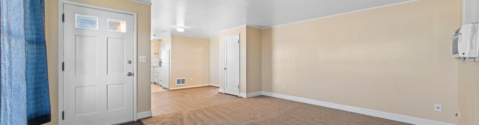 10th St., Kennewick, Washington 99337, 2 Bedrooms Bedrooms, 0 ,1 BathroomBathrooms,Houses,For Sale,10th St.,0,289410