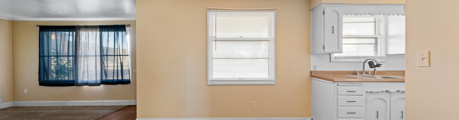 10th St., Kennewick, Washington 99337, 2 Bedrooms Bedrooms, 0 ,1 BathroomBathrooms,Houses,For Sale,10th St.,0,289410