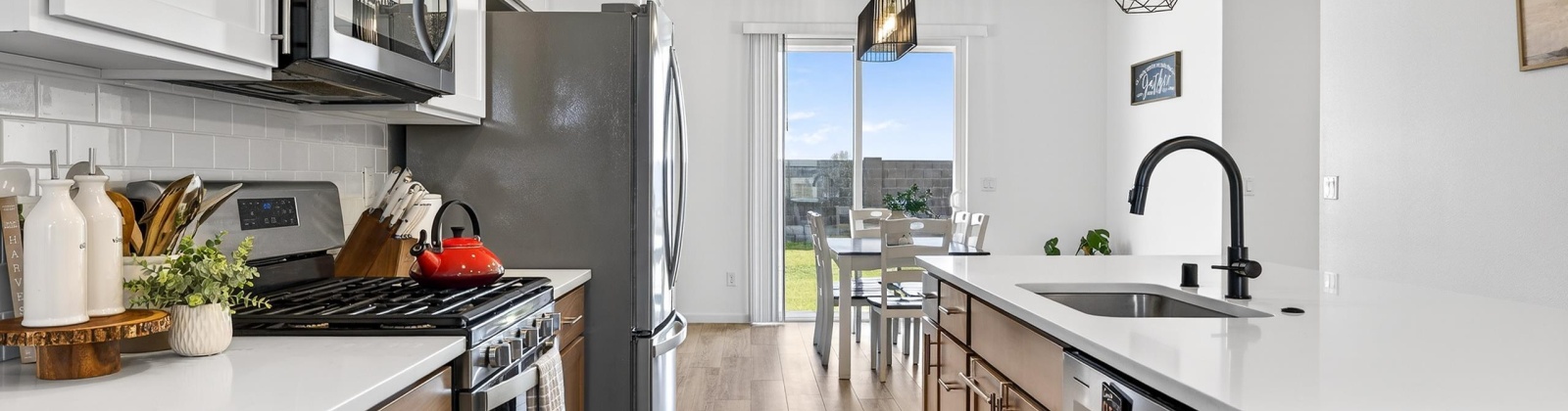 Diamond Ave, Grandview, Washington 98930, 3 Bedrooms Bedrooms, 0 ,2 BathroomsBathrooms,Houses,For Sale,Diamond Ave,0,289409