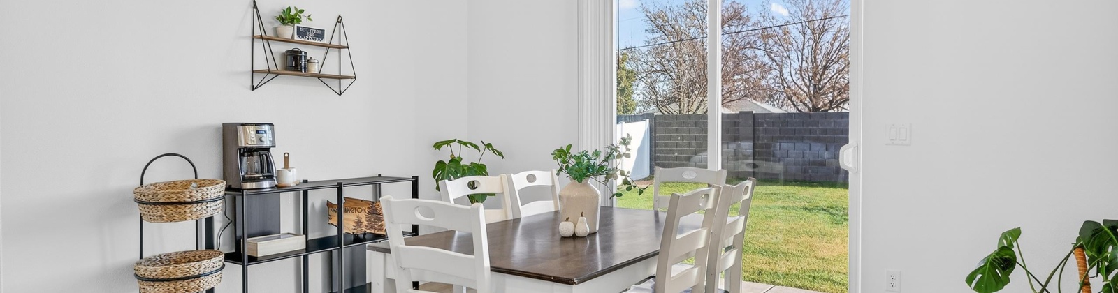 Diamond Ave, Grandview, Washington 98930, 3 Bedrooms Bedrooms, 0 ,2 BathroomsBathrooms,Houses,For Sale,Diamond Ave,0,289409