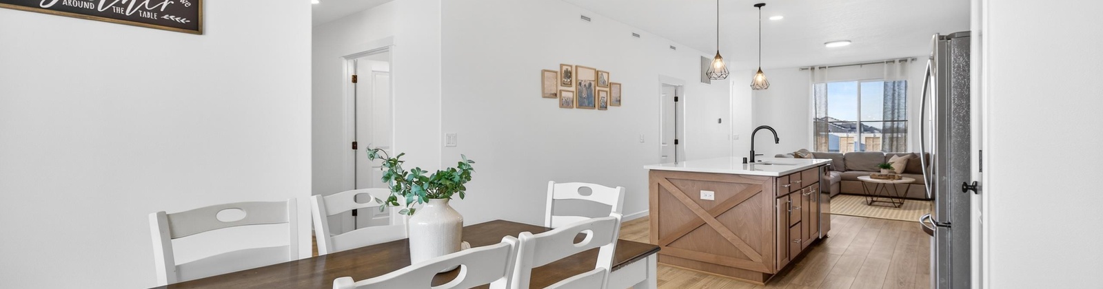 Diamond Ave, Grandview, Washington 98930, 3 Bedrooms Bedrooms, 0 ,2 BathroomsBathrooms,Houses,For Sale,Diamond Ave,0,289409