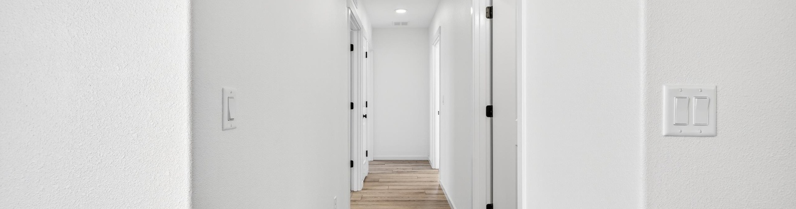 Diamond Ave, Grandview, Washington 98930, 3 Bedrooms Bedrooms, 0 ,2 BathroomsBathrooms,Houses,For Sale,Diamond Ave,0,289409