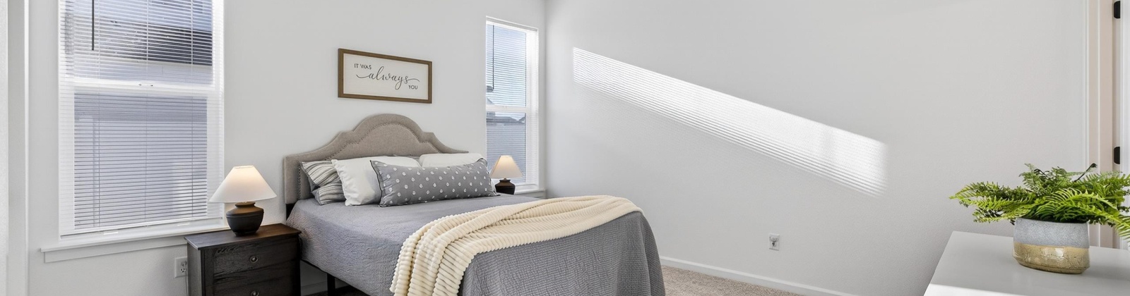 Diamond Ave, Grandview, Washington 98930, 3 Bedrooms Bedrooms, 0 ,2 BathroomsBathrooms,Houses,For Sale,Diamond Ave,0,289409