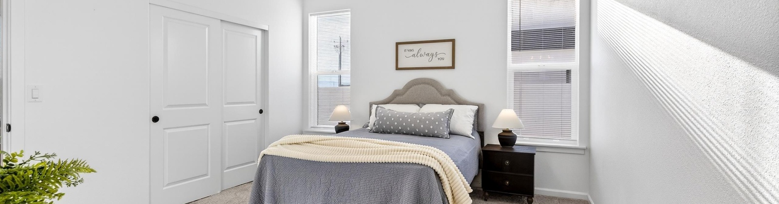 Diamond Ave, Grandview, Washington 98930, 3 Bedrooms Bedrooms, 0 ,2 BathroomsBathrooms,Houses,For Sale,Diamond Ave,0,289409