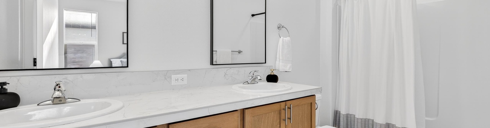 Diamond Ave, Grandview, Washington 98930, 3 Bedrooms Bedrooms, 0 ,2 BathroomsBathrooms,Houses,For Sale,Diamond Ave,0,289409