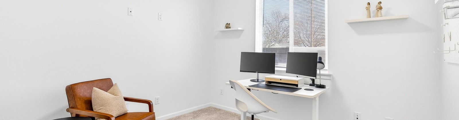 Diamond Ave, Grandview, Washington 98930, 3 Bedrooms Bedrooms, 0 ,2 BathroomsBathrooms,Houses,For Sale,Diamond Ave,0,289409