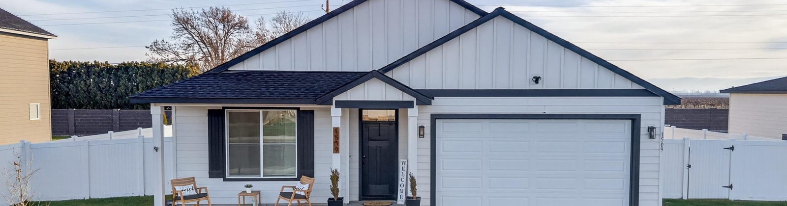 Diamond Ave, Grandview, Washington 98930, 3 Bedrooms Bedrooms, 0 ,2 BathroomsBathrooms,Houses,For Sale,Diamond Ave,0,289409