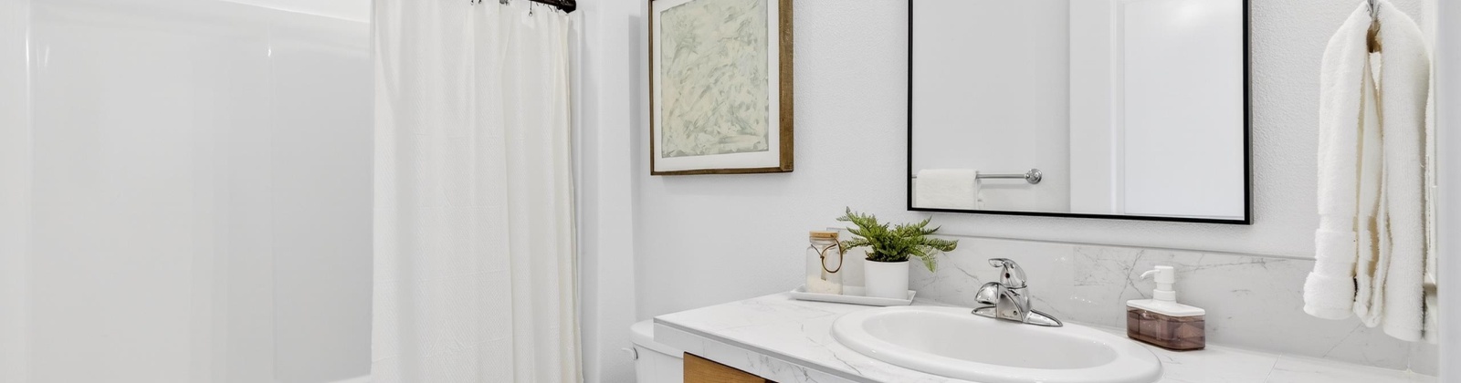 Diamond Ave, Grandview, Washington 98930, 3 Bedrooms Bedrooms, 0 ,2 BathroomsBathrooms,Houses,For Sale,Diamond Ave,0,289409