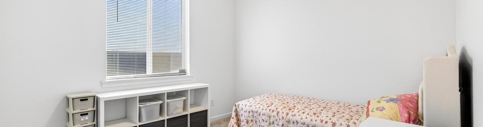 Diamond Ave, Grandview, Washington 98930, 3 Bedrooms Bedrooms, 0 ,2 BathroomsBathrooms,Houses,For Sale,Diamond Ave,0,289409