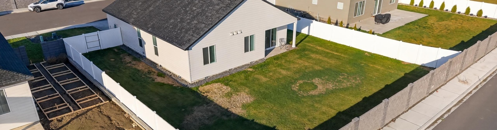 Diamond Ave, Grandview, Washington 98930, 3 Bedrooms Bedrooms, 0 ,2 BathroomsBathrooms,Houses,For Sale,Diamond Ave,0,289409