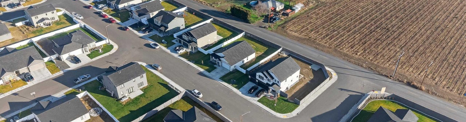 Diamond Ave, Grandview, Washington 98930, 3 Bedrooms Bedrooms, 0 ,2 BathroomsBathrooms,Houses,For Sale,Diamond Ave,0,289409