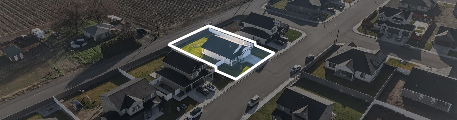 Diamond Ave, Grandview, Washington 98930, 3 Bedrooms Bedrooms, 0 ,2 BathroomsBathrooms,Houses,For Sale,Diamond Ave,0,289409