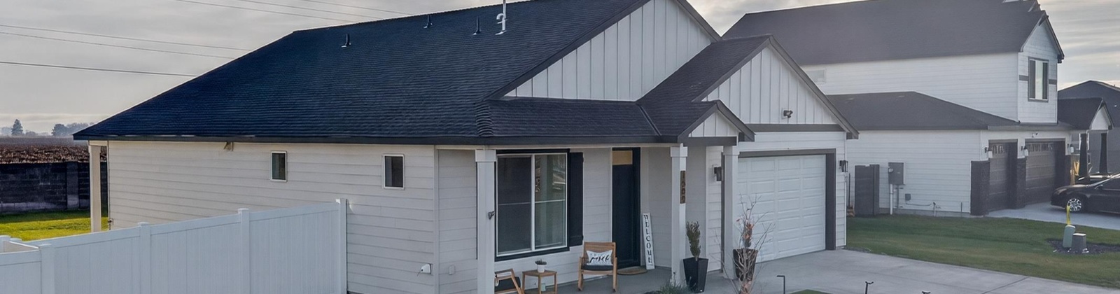 Diamond Ave, Grandview, Washington 98930, 3 Bedrooms Bedrooms, 0 ,2 BathroomsBathrooms,Houses,For Sale,Diamond Ave,0,289409