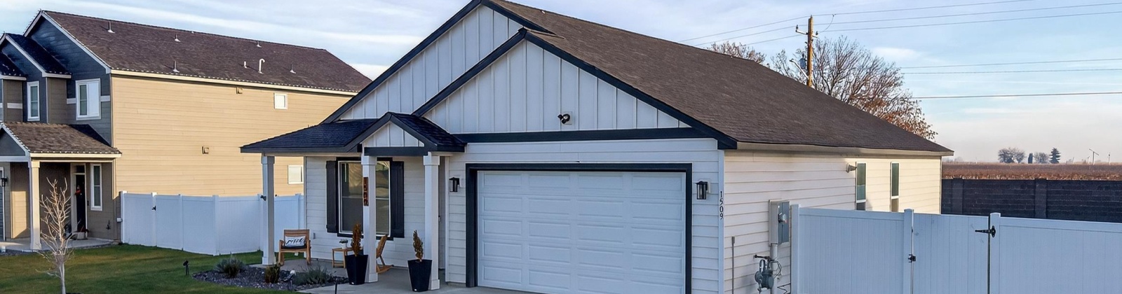 Diamond Ave, Grandview, Washington 98930, 3 Bedrooms Bedrooms, 0 ,2 BathroomsBathrooms,Houses,For Sale,Diamond Ave,0,289409