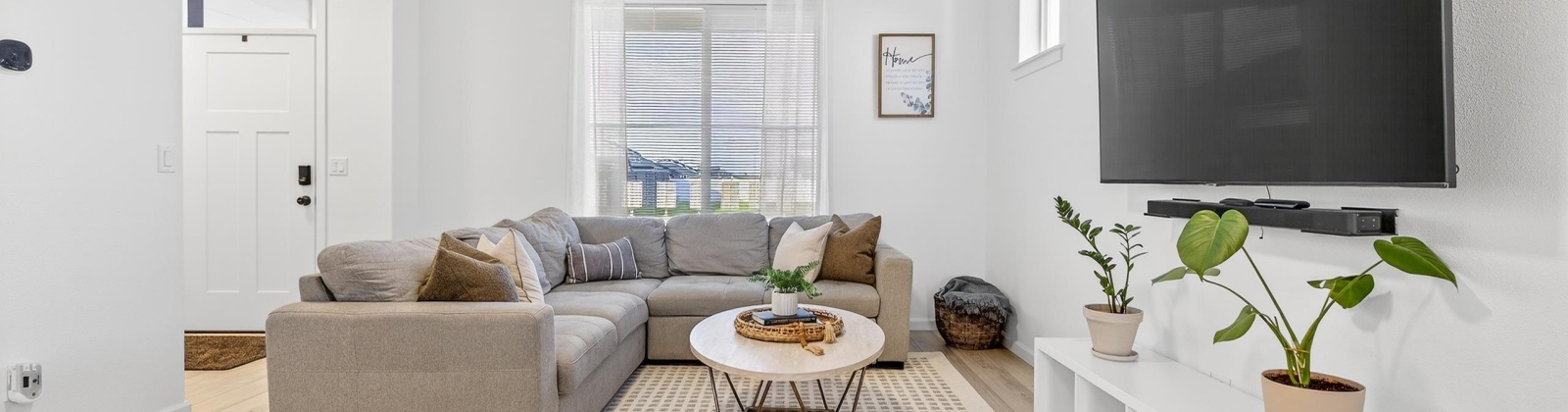 Diamond Ave, Grandview, Washington 98930, 3 Bedrooms Bedrooms, 0 ,2 BathroomsBathrooms,Houses,For Sale,Diamond Ave,0,289409