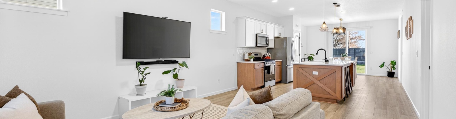 Diamond Ave, Grandview, Washington 98930, 3 Bedrooms Bedrooms, 0 ,2 BathroomsBathrooms,Houses,For Sale,Diamond Ave,0,289409