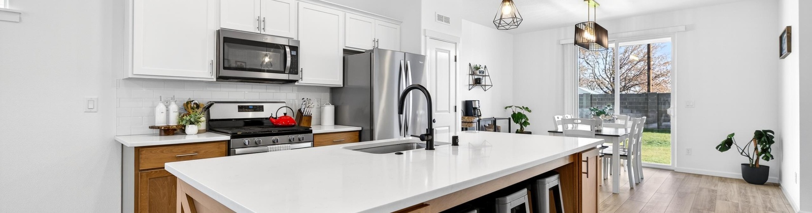 Diamond Ave, Grandview, Washington 98930, 3 Bedrooms Bedrooms, 0 ,2 BathroomsBathrooms,Houses,For Sale,Diamond Ave,0,289409