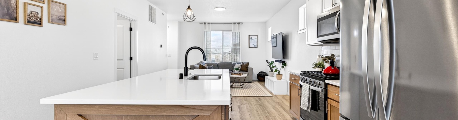 Diamond Ave, Grandview, Washington 98930, 3 Bedrooms Bedrooms, 0 ,2 BathroomsBathrooms,Houses,For Sale,Diamond Ave,0,289409