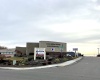 Grandridge, Kennewick, Washington 99336, 0 , 0 ,0,Commercial,For Sale,Grandridge,0,289408