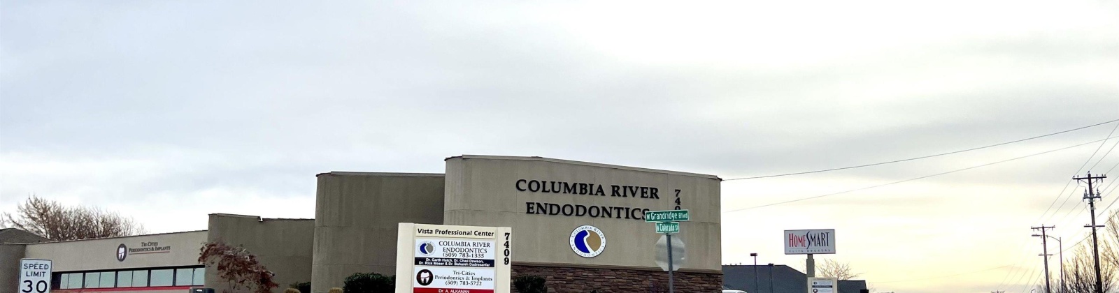 Grandridge, Kennewick, Washington 99336, 0 , 0 ,0,Commercial,For Sale,Grandridge,0,289408