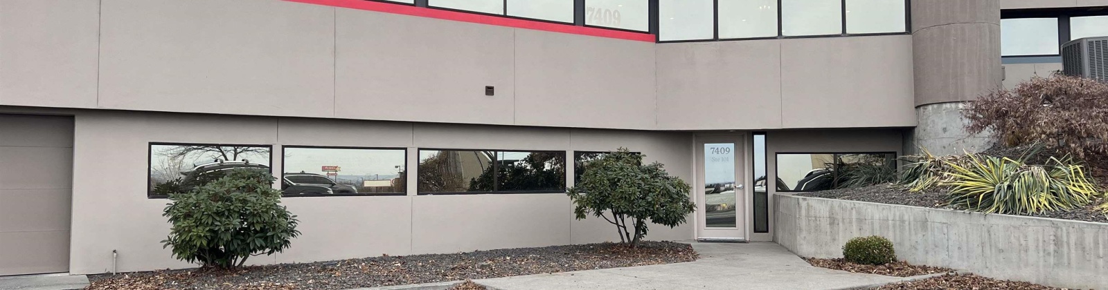 Grandridge, Kennewick, Washington 99336, 0 , 0 ,0,Commercial,For Sale,Grandridge,0,289408