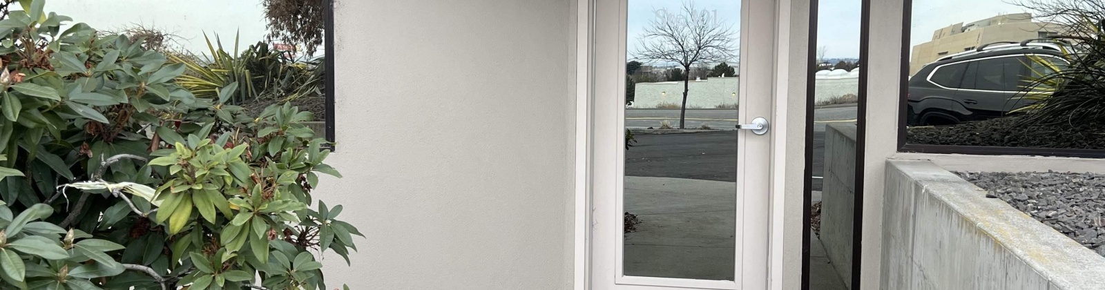 Grandridge, Kennewick, Washington 99336, 0 , 0 ,0,Commercial,For Sale,Grandridge,0,289408