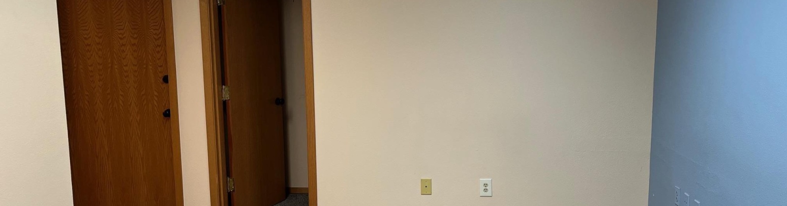 Grandridge, Kennewick, Washington 99336, 0 , 0 ,0,Commercial,For Sale,Grandridge,0,289408