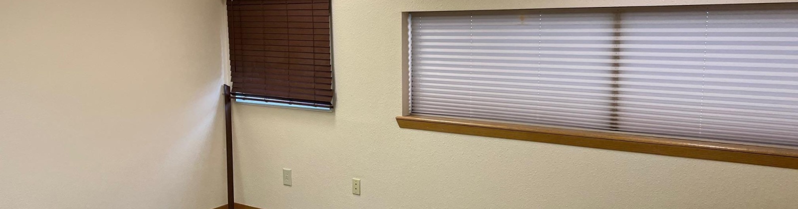 Grandridge, Kennewick, Washington 99336, 0 , 0 ,0,Commercial,For Sale,Grandridge,0,289408