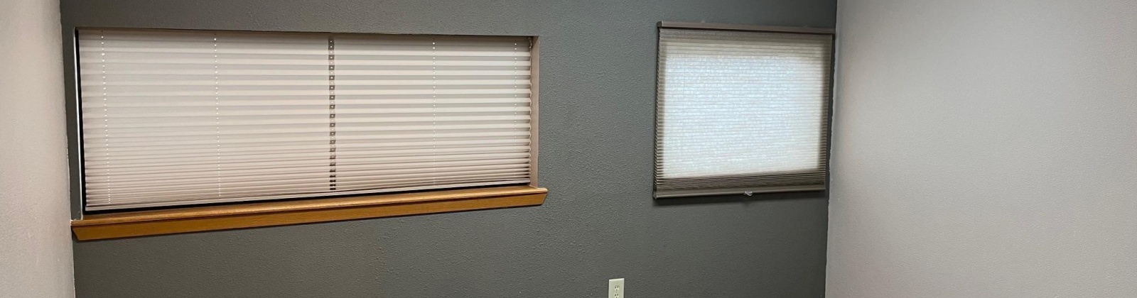 Grandridge, Kennewick, Washington 99336, 0 , 0 ,0,Commercial,For Sale,Grandridge,0,289408