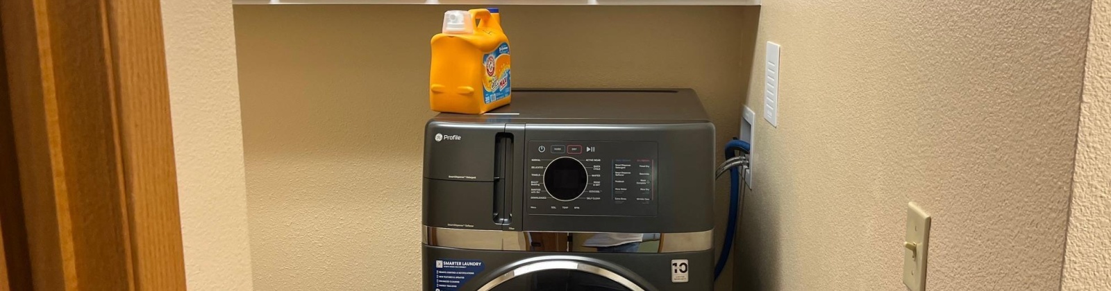 Grandridge, Kennewick, Washington 99336, 0 , 0 ,0,Commercial,For Sale,Grandridge,0,289408