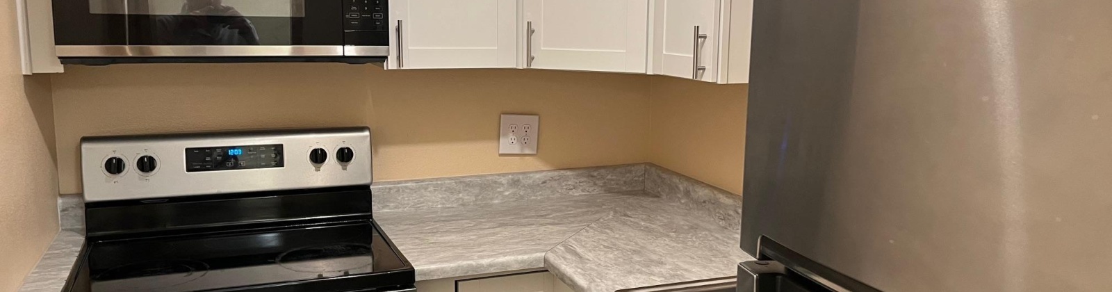 Grandridge, Kennewick, Washington 99336, 0 , 0 ,0,Commercial,For Sale,Grandridge,0,289408